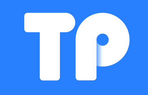 TP钱包内资产价值波动的背后：解析价格不变的真